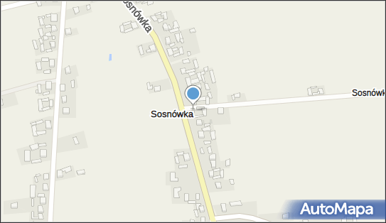 6611517735, Usługi Blacharsko-Lakiernicze Pojazdów Samochodowych Zieja Leszek 