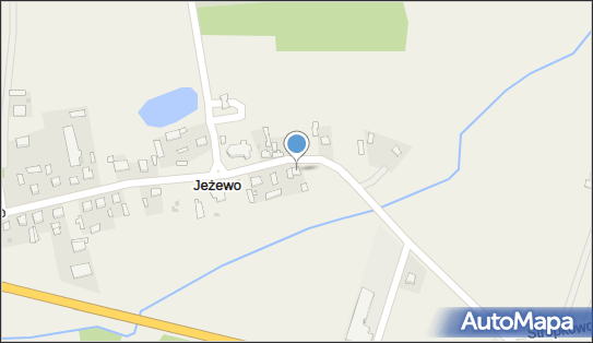 Usługi Blacharstwa Pojazdowego, Jeżewo B/N, Jeżewo 09-205 - Przedsiębiorstwo, Firma, NIP: 7761238055