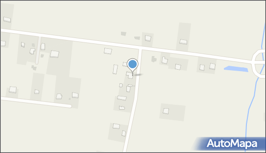 Usługi Blacharstwo Pojazdowe Ślusarstwo, Ćwiklinek 17, Ćwiklinek 09-100 - Przedsiębiorstwo, Firma, numer telefonu, NIP: 5671013920