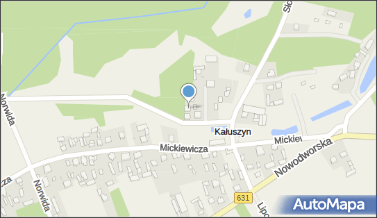 5361326375, Usługi-Blacharstwo Samochodowe, Filipiak Paweł 