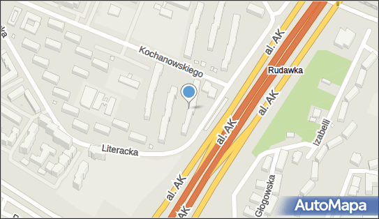 1180112384, Usługi Bud.-Instal., Kruszyński Dionizy 