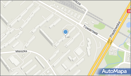 9662089038, Usługi Budowlane Artur Dziwniel 