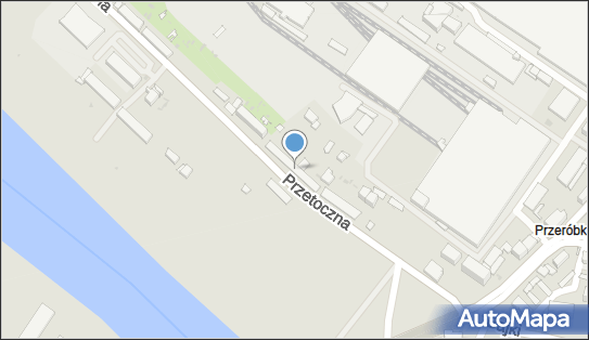 Usługi Budowlane Dariusz Iwanek, Przetoczna 9, Gdańsk 80-702 - Przedsiębiorstwo, Firma, NIP: 5833095748