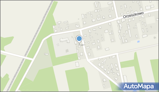 Usługi Budowlane Dawid Wieliński, Orzeszkowo 6, Orzeszkowo 17-200 - Przedsiębiorstwo, Firma, NIP: 7861602052