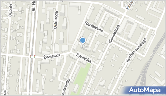 9570370543, Usługi Budowlane 