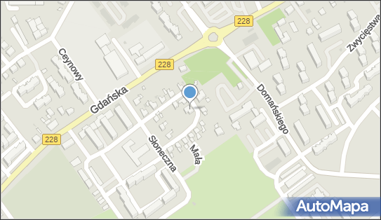 Usługi Budowlane i Instalacji Sanitarnych, Słoneczna 10, Bytów 77-100 - Przedsiębiorstwo, Firma, NIP: 8421182959