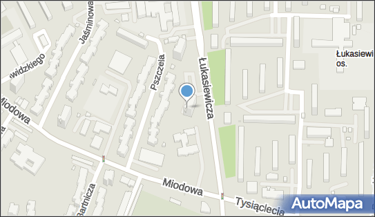 Usługi Budowlane Malarstwo Bryk Tadeusz, Płock 09-400 - Przedsiębiorstwo, Firma, NIP: 7741808779