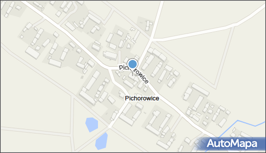 Usługi Budowlane Mirosław Obacz, Pichorowice 57, Pichorowice 59-259 - Przedsiębiorstwo, Firma, NIP: 6950007735