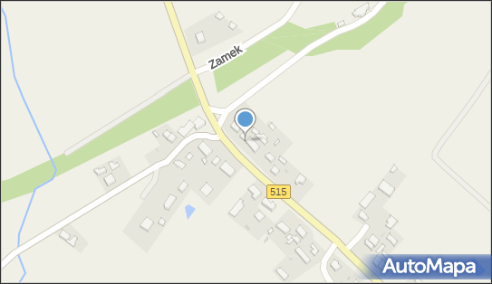 Usługi Budowlane Pas - Bud, Stary Dzierzgoń 48, Stary Dzierzgoń 82-450 - Przedsiębiorstwo, Firma, NIP: 5792006221