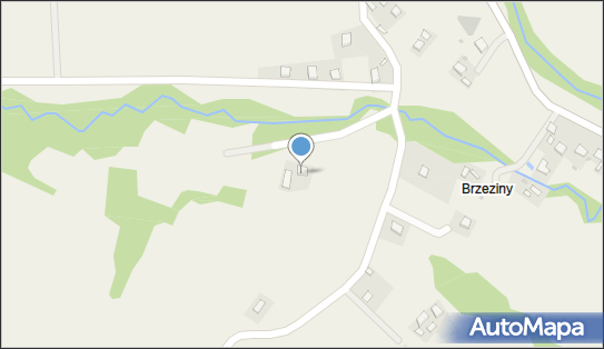 7343042272, Piotr Gancarczyk 