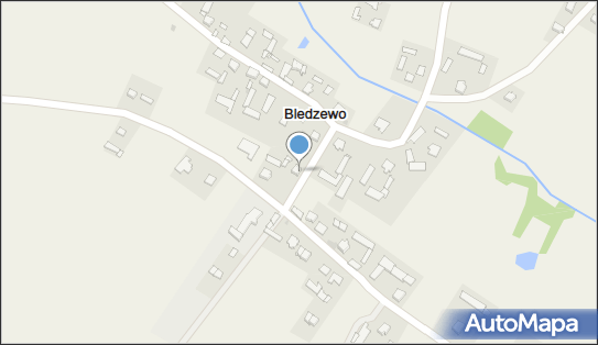 Usługi Budowlane Prace Wykończeniowe i Instalacyjne, Bledzewo 16 09-200 - Przedsiębiorstwo, Firma, NIP: 7761214994