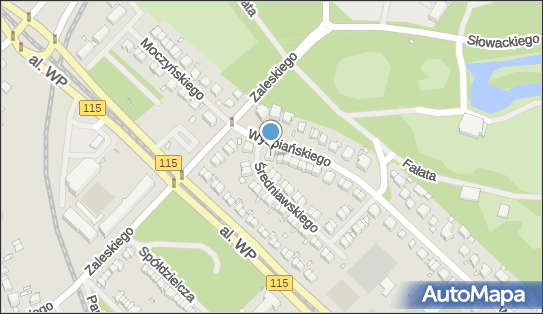 8521761680, Usługi Budowlane, Projektowanie Żamojcin Ireneusz 