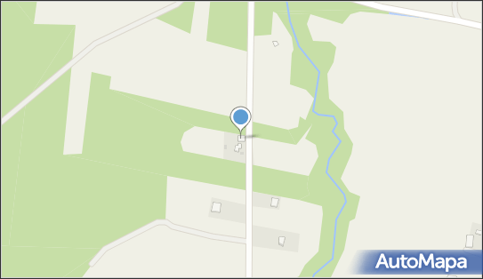 Usługi Budowlane Remonter Jarosław Śliwiński, Ciechocin 13 87-408 - Przedsiębiorstwo, Firma, NIP: 8781619915