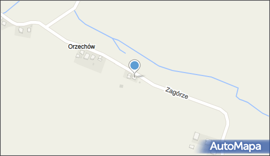 9730391437, Usługi Budowlane Robert Mikołajczyk 