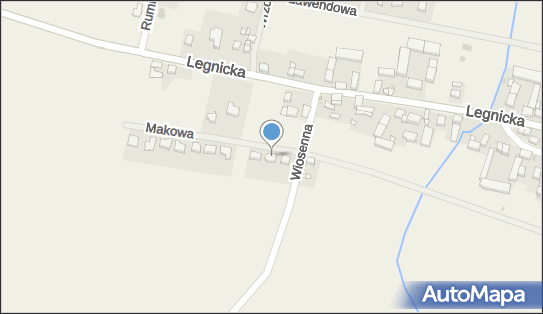 Usługi Budowlane Tomasz Bryłka, Koskowice 1B, Koskowice 59-241 - Przedsiębiorstwo, Firma, NIP: 8841812918