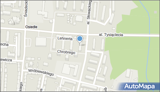 Usługi Budowlane, ul. Bolesława Chrobrego 6/12, Oświęcim 32-600 - Przedsiębiorstwo, Firma, NIP: 5491224087