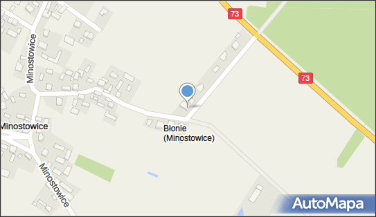 Usługi Budowlane, Minostowice 46, Minostowice 26-020 - Przedsiębiorstwo, Firma, NIP: 6572668771