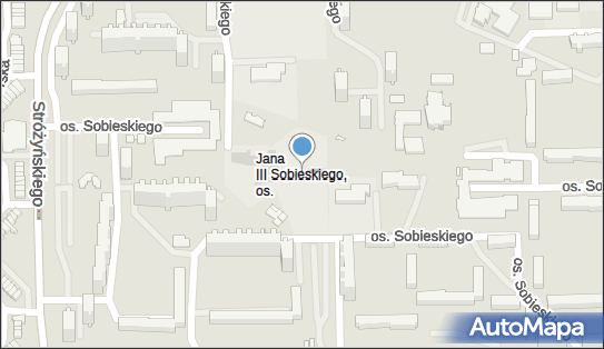9720551394, Usługi Budowlano-Instalacyjne Lacherski Stanisław 