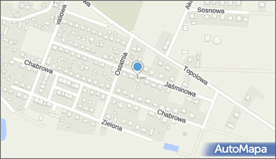 Usługi Budowlano-Instalacyjne Mitrak Mirosław Sobiecki, Bielsk 09-230 - Przedsiębiorstwo, Firma, NIP: 7761129165