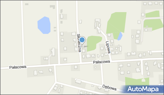 Usługi Budowlano-Przemysłowe Mieczysław Siebert, ul. Słoneczna 6 83-330 - Przedsiębiorstwo, Firma, NIP: 9570246369