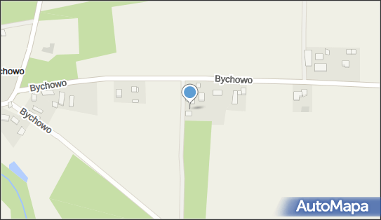 5881817748, Usługi Budowlano - Remontowe Sebastian Sirocki 