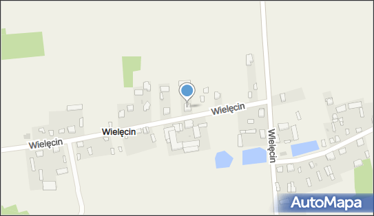 Usługi Budowlano-Sanitarne Marek Aksamitowski, Wielęcin 20 07-203 - Przedsiębiorstwo, Firma, NIP: 7621698006