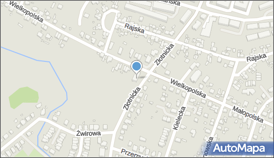 Usługi Budowlano - Wykończeniowe Wiśniewski Andrzej, Wrocław 54-035 - Przedsiębiorstwo, Firma, NIP: 8941984441