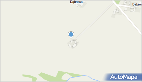 5761582811, Usługi Ciesielsko - Dekarskie Świerc Piotr 