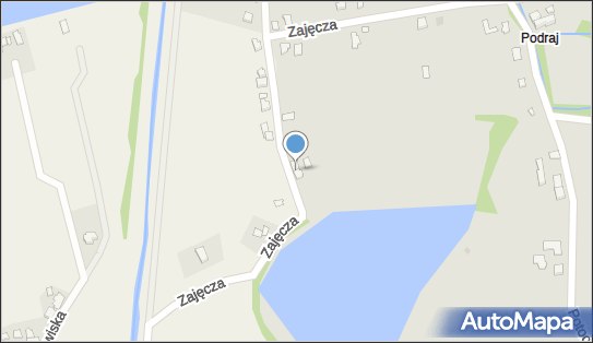 Usługi Dla Ludności, ul. Zajęcza 27, Czechowice-Dziedzice 43-502 - Przedsiębiorstwo, Firma, NIP: 6521389848