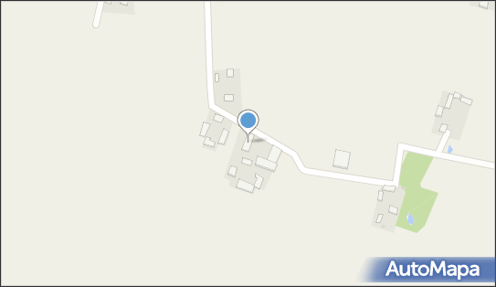 Usługi Dla Rolnictwa Jacek Gontarz, Zakrzew 27, Zakrzew 08-470 - Przedsiębiorstwo, Firma, NIP: 8261501780