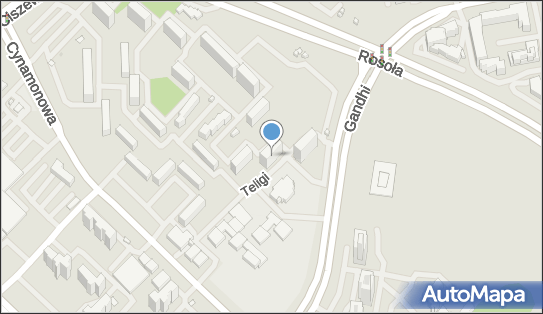 Usługi Doradcze i Wynajem-Krzysztof Krajewski, Warszawa 02-777 - Przedsiębiorstwo, Firma, NIP: 9511095348