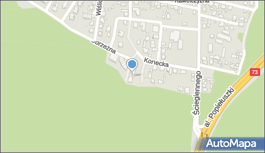 Usługi Doradcze Mariusz Kowalczyk, ul. Obrzeżna 142, Kielce 25-140 - Przedsiębiorstwo, Firma, NIP: 6571850232