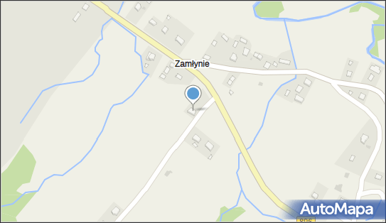 Usługi Doradcze Piotr Korczak, Jałowe 3C, Jałowe 38-700 - Przedsiębiorstwo, Firma, NIP: 6891050183