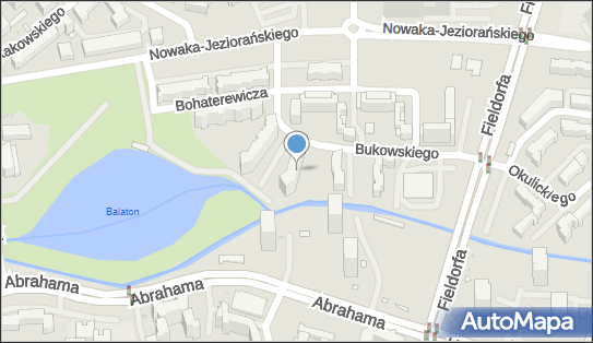 Usługi Doradcze, ul. Jerzego Bukowskiego 5, Warszawa 03-982 - Przedsiębiorstwo, Firma, NIP: 9482099615