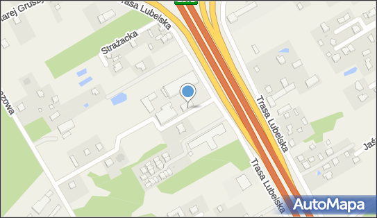 012988108, Elżbieta Grycan Elżbieta Grycan Usługi Doradcze 