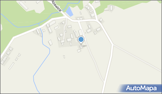 Usługi Doradcze, Baszewice 15/A, Baszewice 72-300 - Przedsiębiorstwo, Firma, numer telefonu, NIP: 8571846295