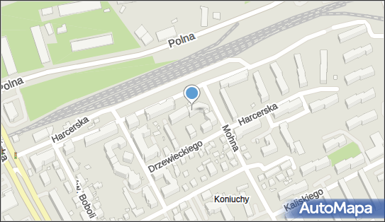 Usługi Doradczo Marketingowe Paweł Bednarski, ul. Jana Mohna 67B 87-100 - Przedsiębiorstwo, Firma, NIP: 9562200660