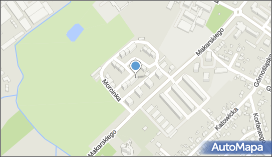 Usługi Doradczo-Szkoleniowe BHP Wróbel Marcin Wróbel, Brzeg 49-300 - Przedsiębiorstwo, Firma, NIP: 7471280296