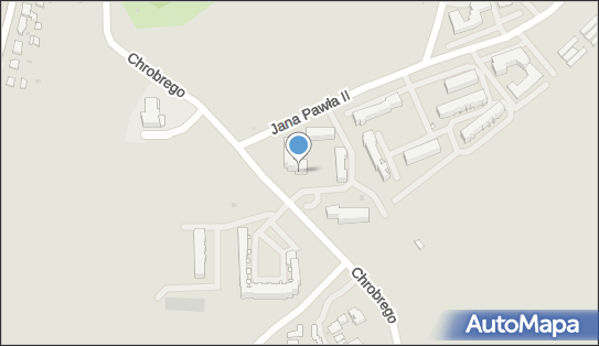 Uslugi Dzwigowe Krzysztof Stankiewicz, Węgorzewo 11-600 - Przedsiębiorstwo, Firma, numer telefonu