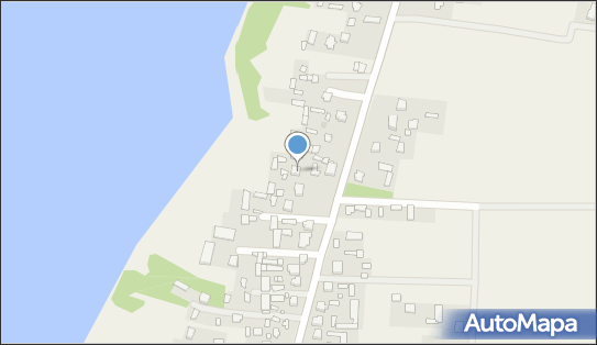 9221017104, Usługi Elektro-Instalacyjne Adam Dudek 