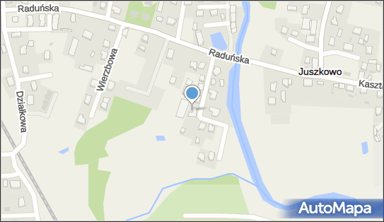 Usługi Elektroinstalacyjne, Budowlane i Ubezpieczeniowe i-Bud Irena Kacprzak 83-000 - Przedsiębiorstwo, Firma, NIP: 5831665762