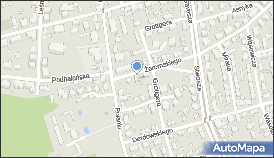 5841124358, Usługi Elektroniczne 