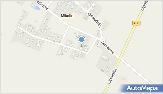 Usługi Elektroniczne, Zielona 4, Mikolin 49-345 - Przedsiębiorstwo, Firma, NIP: 7471238561