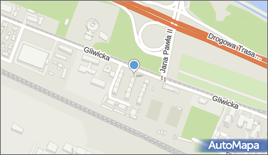 Usługi Elektrotechniczne Instalatorstwo Elektryczne Adam Gierlotka 40-861 - Przedsiębiorstwo, Firma, NIP: 6341070677