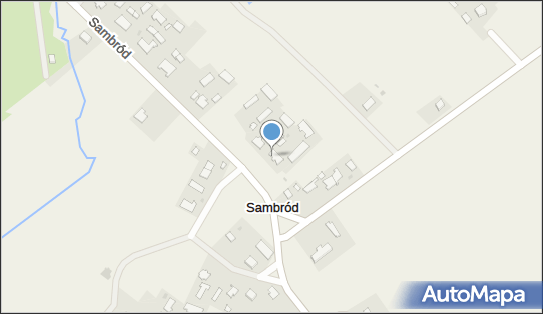 7412142517, Usługi Elektryczne El-Tech Jakub Nadolski 