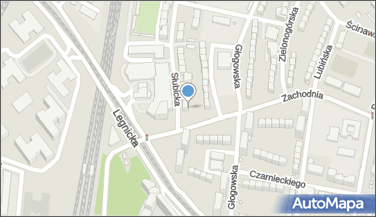 8971215210, Usługi Elektryczne i Malarskie Mazur Bogdan 