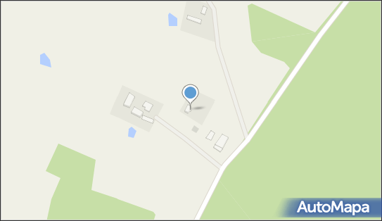 Usługi Elektryczne Maciej Kamiński, Nowa Kiszewa 27a 83-431 - Przedsiębiorstwo, Firma, NIP: 5911702979