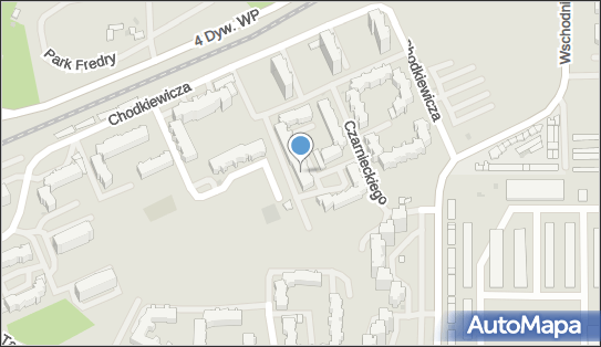 Usługi Elektryczne MARCUS, Kołobrzeg 78-100 - Przedsiębiorstwo, Firma, numer telefonu