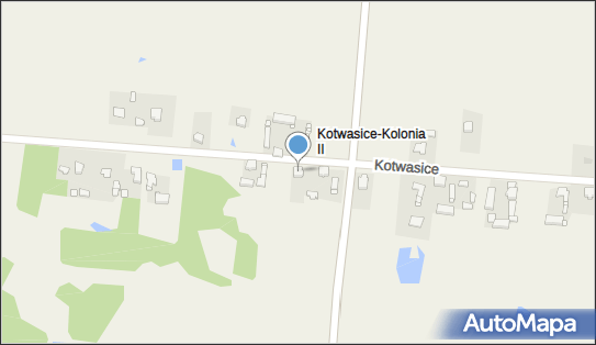 Usługi Elektryczne Mateusz Kujawiński, Kotwasice 117A, Kotwasice 62-709 - Przedsiębiorstwo, Firma, numer telefonu