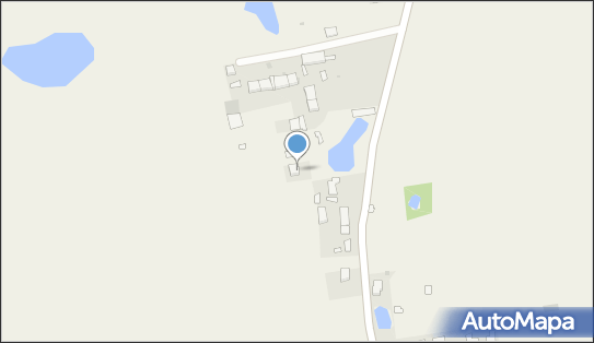 Usługi Finansowe Gigant Adam Woźnica, Przybkowo 15A 78-627 - Przedsiębiorstwo, Firma, NIP: 7651640017